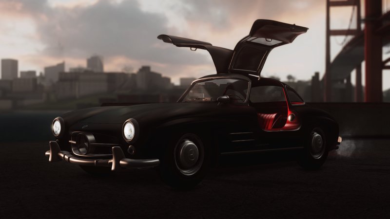 mod